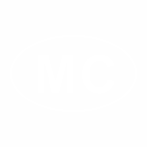 Samolepka MPZ - Monako
