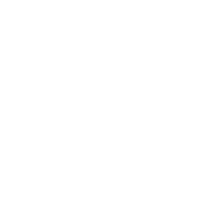 Samolepka - nápis Twins turbo