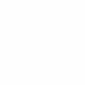 Samolepka - nápis Quattro