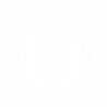 Samolepka Samolepka - Znak Jedi ze Star Wars