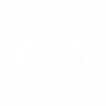 Samolepka Samolepka - nápis Rock