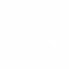 Samolepka Samolepka - BDSM