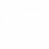 Samolepka Samolepka - I love BOXER