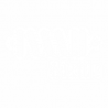 Samolepka Samolepka - nápis Static