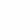 Samolepka Samolepka - nápis Low & Slow