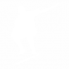 Samolepka Samolepka siluety Skateboardisty